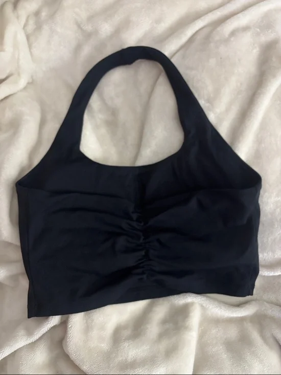 Sports bra - Picture 4 of 4